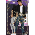 Fallen Crest High (Special Edition) - Paperback