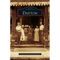 Dayton - Hardcover