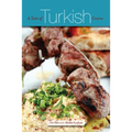 A Taste of Turkish Cuisine - Paperback