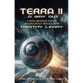 Terra II ...A Way Out - Paperback