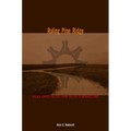 Ruling Pine Ridge: Oglala Lakota Politics from the IRA to Wounded Knee - Paperback