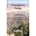 Crocker's Folly - Hardcover