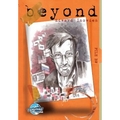 Beyond: Edward Snowden - Paperback