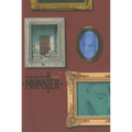 Monster: The Perfect Edition, Vol. 7: The Perfect Edition - Paperback