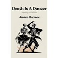 Death Is A Dancer - Paperback