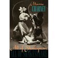 All of Shakespeare - Paperback