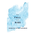The Fall and Rise - Paperback