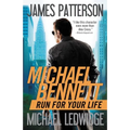 Run for Your Life - Paperback
