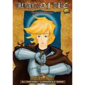 Joan of Arc - Paperback