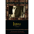 Iqbal - Hardcover