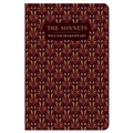 The Sonnets - Hardcover
