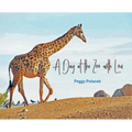 A Day at the Zoo with Lou - Hardcover