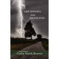 Like Shining from Shook Foil - Paperback