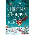 Christmas Stories for Kids - Paperback