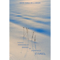 Through Disassembled Houses of Perfect Stones - Paperback