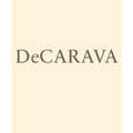 Roy Decarava: Light Break - Hardcover