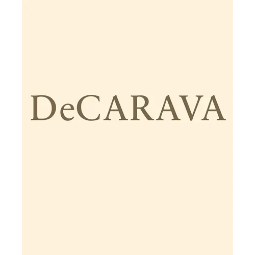 Roy Decarava: Light Break - Hardcover