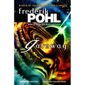 Gateway - Paperback