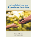 The Mediated Learning Experience in Action - Paperback