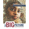 The Big Picture: Education Is Everyone's Business - Paperback