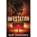 Infestation - Paperback