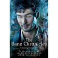 The Bane Chronicles - Hardcover