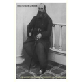 Meet Jakob Lorber: fragments from a Christian teaching - Paperback