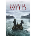 Running Wild - Hardcover