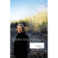Collected Stories - Hardcover