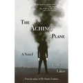 The Aching Plane - Paperback