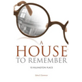 A House to Remember: 10 Rillington Place - Paperback