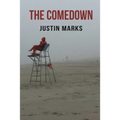The Comedown - Paperback