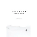 Escapism: Words + Photos - Paperback