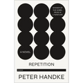 Repetition - Paperback