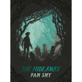 The Hideaway - Hardcover