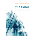 By Design - Paperback