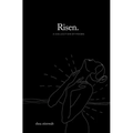 Risen. - Paperback