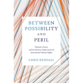 Between Possibility and Peril: Domestic Courts and the Selective Enforcement of International Human Rights - Hardcover