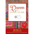 Queen of Needlework - Paperback