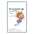 Reggie: Ready, Aim, Fire! - Paperback