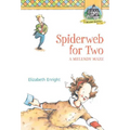 Spiderweb for Two: A Melendy Maze - Paperback