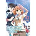 The Irregular at Magic High School, Vol. 20 (Light Novel): South Sea Riots ARC - Paperback