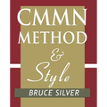 CMMN Method and Style: A Practical Guide to Case Management Modeling for Documentation and Execution - Paperback