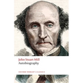 Autobiography - Paperback