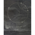 The Taiga Syndrome - Paperback