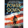 Power Down - Paperback