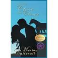 Hold me Close and Closer Still - Hardcover