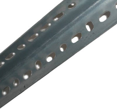 ANGLE SLTD 14GA 1.5X96