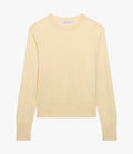 Featherweight Crew | Butter
