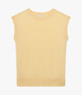 Featherweight Shell | Butter